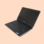 Used Dell Latitude E6440 Core i7 4th Generation