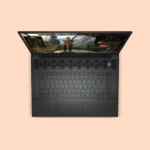 Dell Alienware m16 Gamin