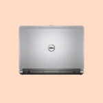 Used Dell Latitude E6440 Core i7 4th Generation