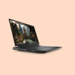 Dell Alienware m16 Gamin