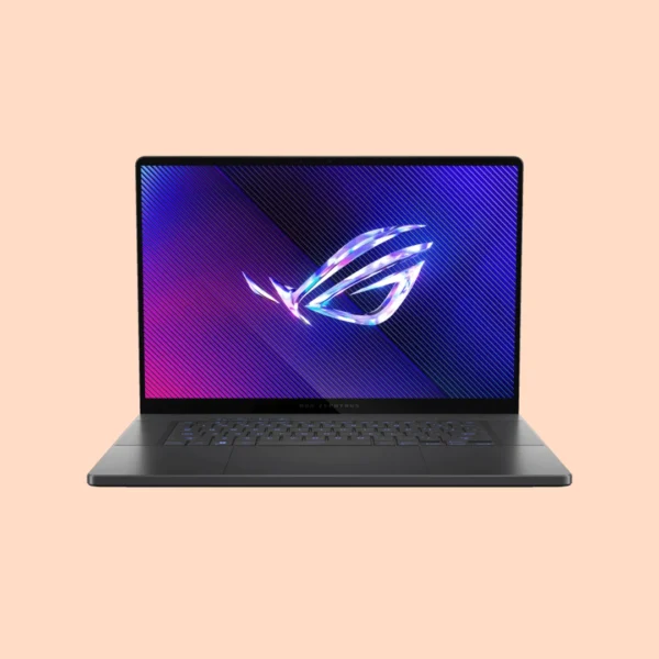 ASUS ROG Zephyrus G16 2024 GU605MY-G16.U94090 (Intel Core Ultra 9, 32GB/2TB, RTX 4090) Specs & Price in Pakistan