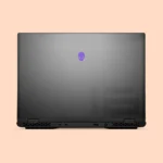 Alienware M16 R2