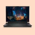 Alienware M18 R2 - RTX 4090 - 64 gb