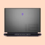 Alienware M18 R2 - RTX 4090 - 64 gb