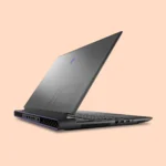 Alienware M18 R2