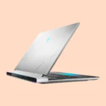 Alienware X16 (Core i9 13th Gen, 16GB1TB, RTX 4090)