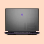 Alienware X16 R1 (Core i9 13th Gen, 32GB2TB, RTX 4090