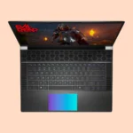 Alienware X16 R2 (Core Ultra 9, 32GB1TB, RTX 4080)