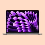 Apple-Macbook-Air-2024-M3-15.3-256GB-MRYM3LL