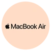 Apple-Macbook-Air