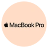 Apple-Macbook-Pro