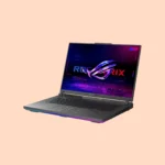 Asus Rog Strix Scar 18 G834J-YRR0668WH 001