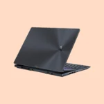 Asus Zenbook Pro 14 Duo UX8402VU-AS96T