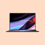 Asus Zenbook Pro 14 Duo UX8402VU-AS96T