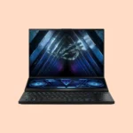 Asus Zephyrus Duo 16 GX650P-ZNM010WH