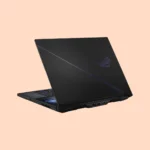 Asus Zephyrus Duo 16 GX650P-ZNM010WH