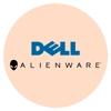 Dell-Allienware