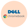 Dell-Chromebook