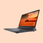 Dell G15 5530-7527BLK-PUS (Core i7 13th Gen, RTX 4050)