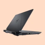 Dell G15 5530-7527BLK-PUS (Core i7 13th Gen, RTX 4050)