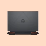 Dell G15 5530-7527BLK-PUS (Core i7 13th Gen, RTX 4050)