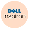 Dell-Inspiron