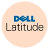 Dell-Latitude