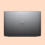 Dell XPS 13 9340(Intel Core Ultra 7, 16GB512GB, FHD+