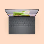 Dell XPS 13 9340(Intel Core Ultra 7, 16GB512GB, FHD+