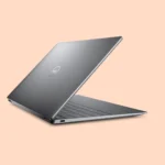 Dell XPS 13 9340(Intel Core Ultra 7, 16GB512GB, FHD+