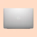 Dell XPS 13 Plus 9320 (Core i7 13th Gen, 32GB1TB, OLED)