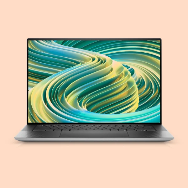 Dell XPS 15 9530 (Core i7 13th Gen, 16GB512GB, Intel Arc A370M)