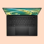 Dell XPS 15 9530 (Core i7 13th Gen, 16GB512GB, Intel Arc A370M)