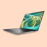 Dell XPS 15 9530 (Core i7 13th Gen, 16GB512GB, Intel Arc A370M)