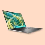 Dell XPS 15 9530 (Core i7 13th Gen, 16GB512GB, Intel Arc A370M)