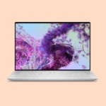 Dell XPS 16-9640 (Intel Core Ultra 7, 16GB1TB, RTX 4050)