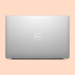 Dell XPS 16-9640 (Intel Core Ultra 7, 16GB1TB, RTX 4050)