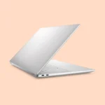 Dell XPS 16-9640 (Intel Core Ultra 7, 16GB1TB, RTX 4050)