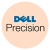 Dell-precision