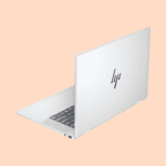 HP ENVY x360 16 inch 2-in-1 Laptop PC 16-ac0023dx