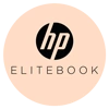 HP-Elitebook