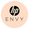 HP-Envy