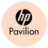 HP-Pavillion