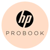 Hp-Probook