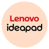 Lenovo-Ideapad