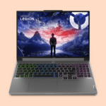 Lenovo Legion 5 Pro 16IRX9 83DG00AGUS (Intel Core i9 14th Gen, 32GB1TB, RTX 4060)