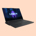 Lenovo Legion 7i Pro Gen 9 (Intel Core i9 14th Gen, 32GB2TB, RTX 4090)