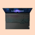 Lenovo Legion 7i Pro Gen 9 (Intel Core i9 14th Gen, 32GB2TB, RTX 4090)