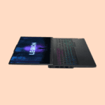 Lenovo Legion 7i Pro Gen 9 (Intel Core i9 14th Gen, 32GB2TB, RTX 4090)