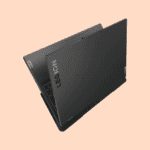 Lenovo Legion 7i Pro Gen 9 (Intel Core i9 14th Gen, 32GB2TB, RTX 4090)